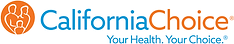 CalChoice logo.png