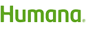 Humana.png