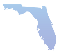 Florida_edited_edited.png