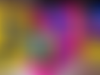 Monetize Your Content: ALLCast Production Merchandise Opportunities