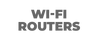 Wi-Fi Routers.png