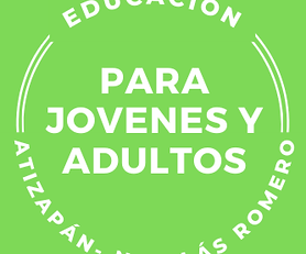 AGUSTÍN MELGAR