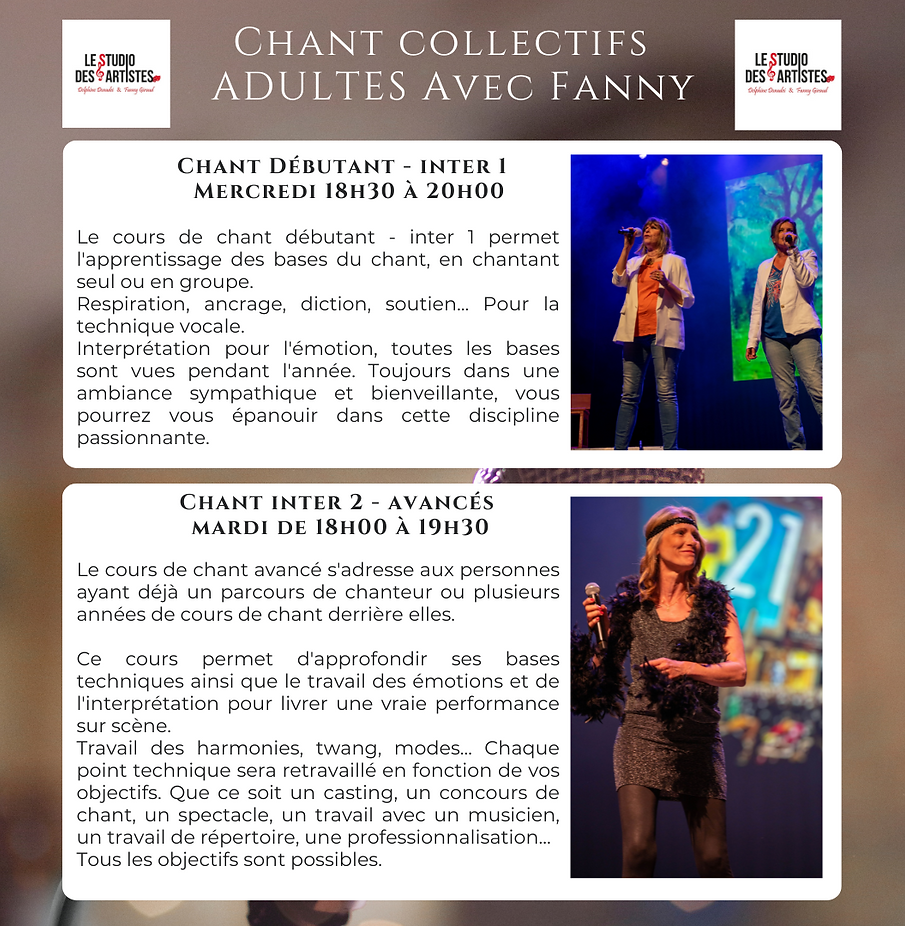 chant collectifs adultes.png