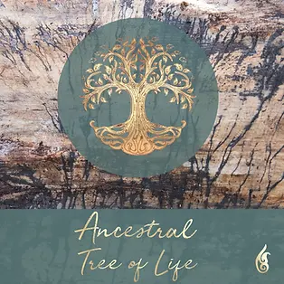 Ancestral+Tree+of+Life+2+(Instagram+Post)+(2).webp