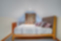 DAWA-PropertyPhotos-2022-12-15-44.jpg