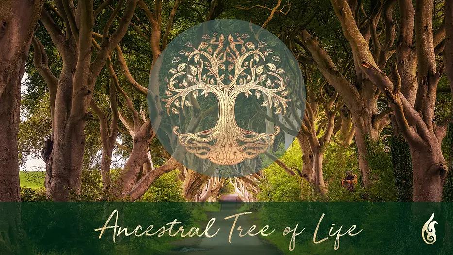 Ancestral+Tree+of+Life+(1).webp