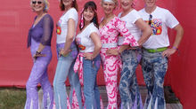 Camp Bestival & Bestival
