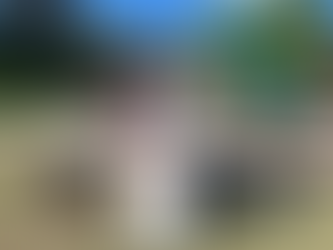 Lambert Project YouthFinLit's Lemonade Bake Sale!