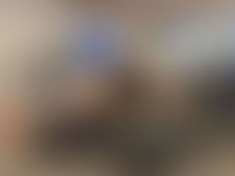 Lambert PYFL's In-Person Seminar!