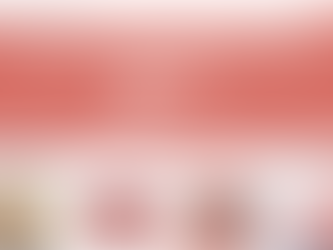 PYFL Baked Goods Fundraiser