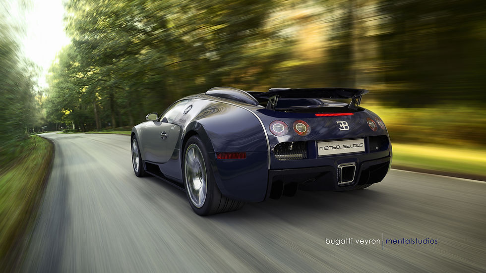bugattiVeyron_M3D_0045_rigShot_frame05_HD.jpg