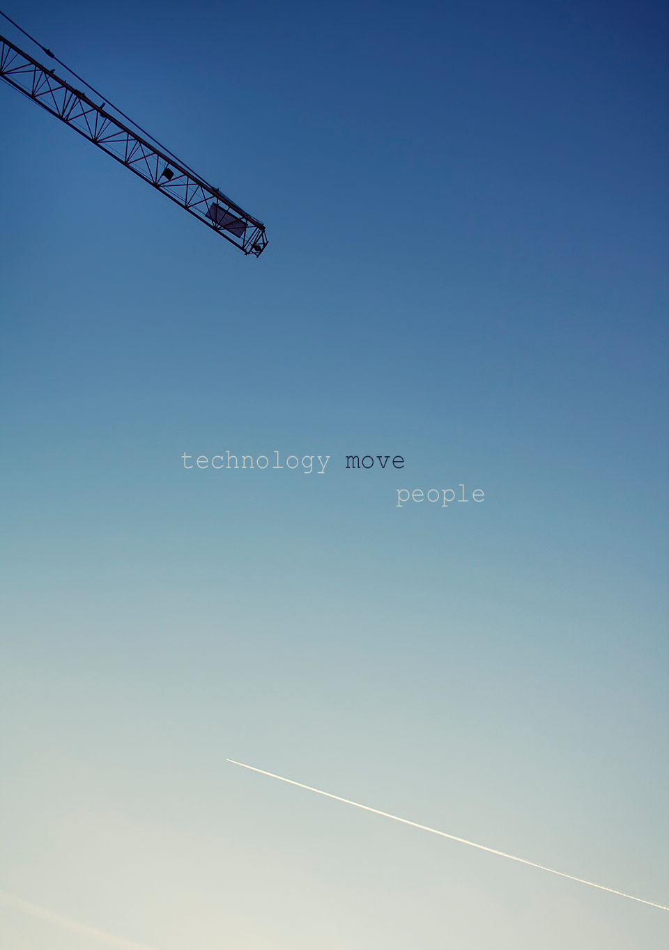 skyCrane2_small.jpg