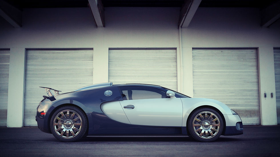 bugattiVeyron_smcHDRpackage02_4942_HD.jpg