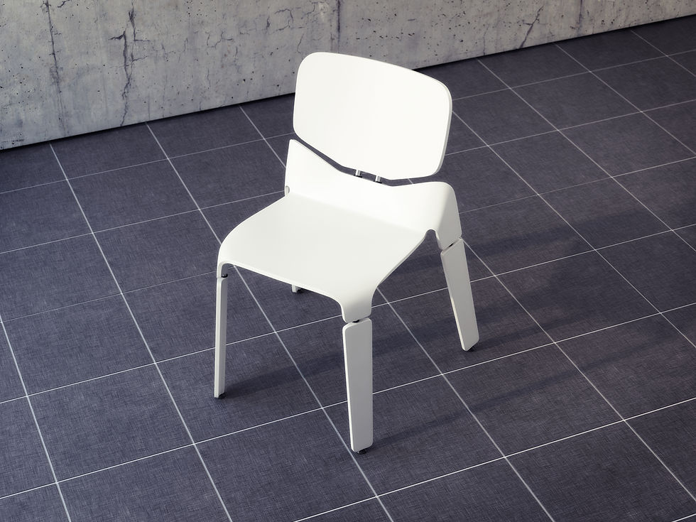 roboChair_byLuca+copy.jpg