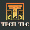 Tech TLC Logo