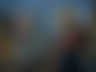 How AI Is Changing the Way We Manage Onsite Risk