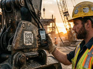 Why Annual Safety Training is Failing Your Team
