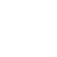 11.png