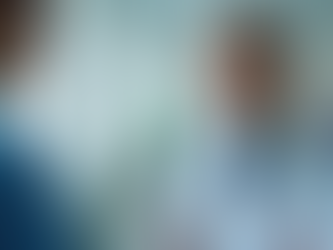 Empowering Medical Sales Professionals with Profitable Opportunities