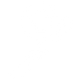 9.png