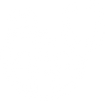 8.png