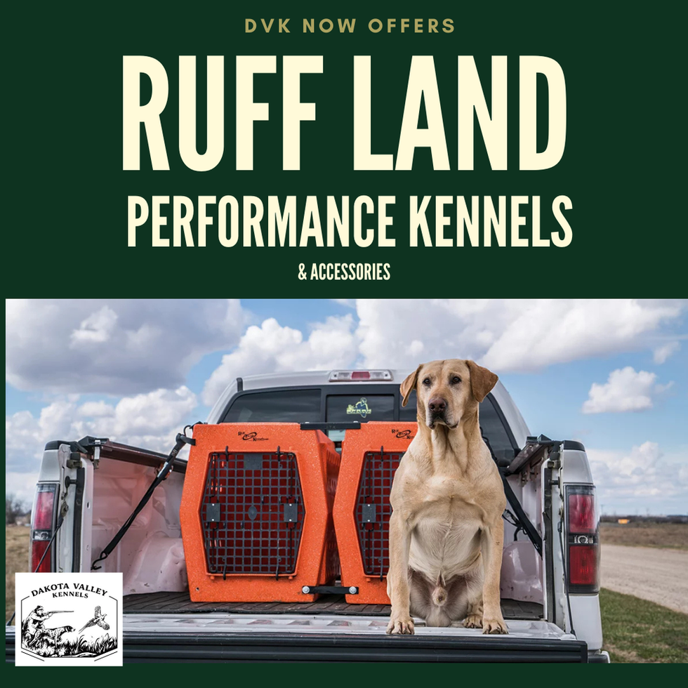11Ruff Land Kennels.png