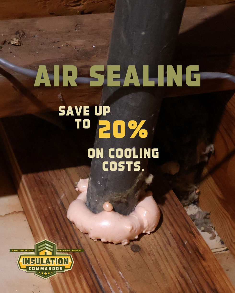 517581888_122163853880529489_5165706635701031350_n