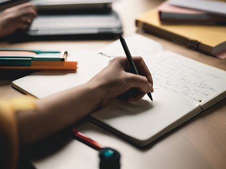 Boost Grades with Top Marks Tutoring's Expert Tuition Services