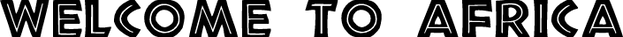 text-1722398040595_edited.png