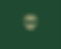 video_full.gif