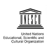 unesco.png