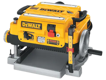 From Scraper to Steam: The Evolution of the Wood Planer