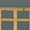 Thumbnail: Board and Batten Wall Plans