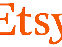Etsy: A Woodworker's Guide to Success and Challenges