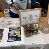 IISO Annual Bazaar 2026
