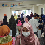 IISO Annual Bazaar 2026
