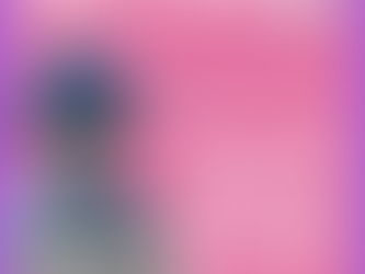 How Children Learn to Read