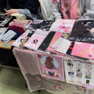 IISO Annual Bazaar 2026
