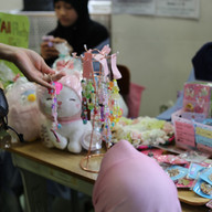 IISO Annual Bazaar 2026