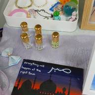 IISO Annual Bazaar 2026