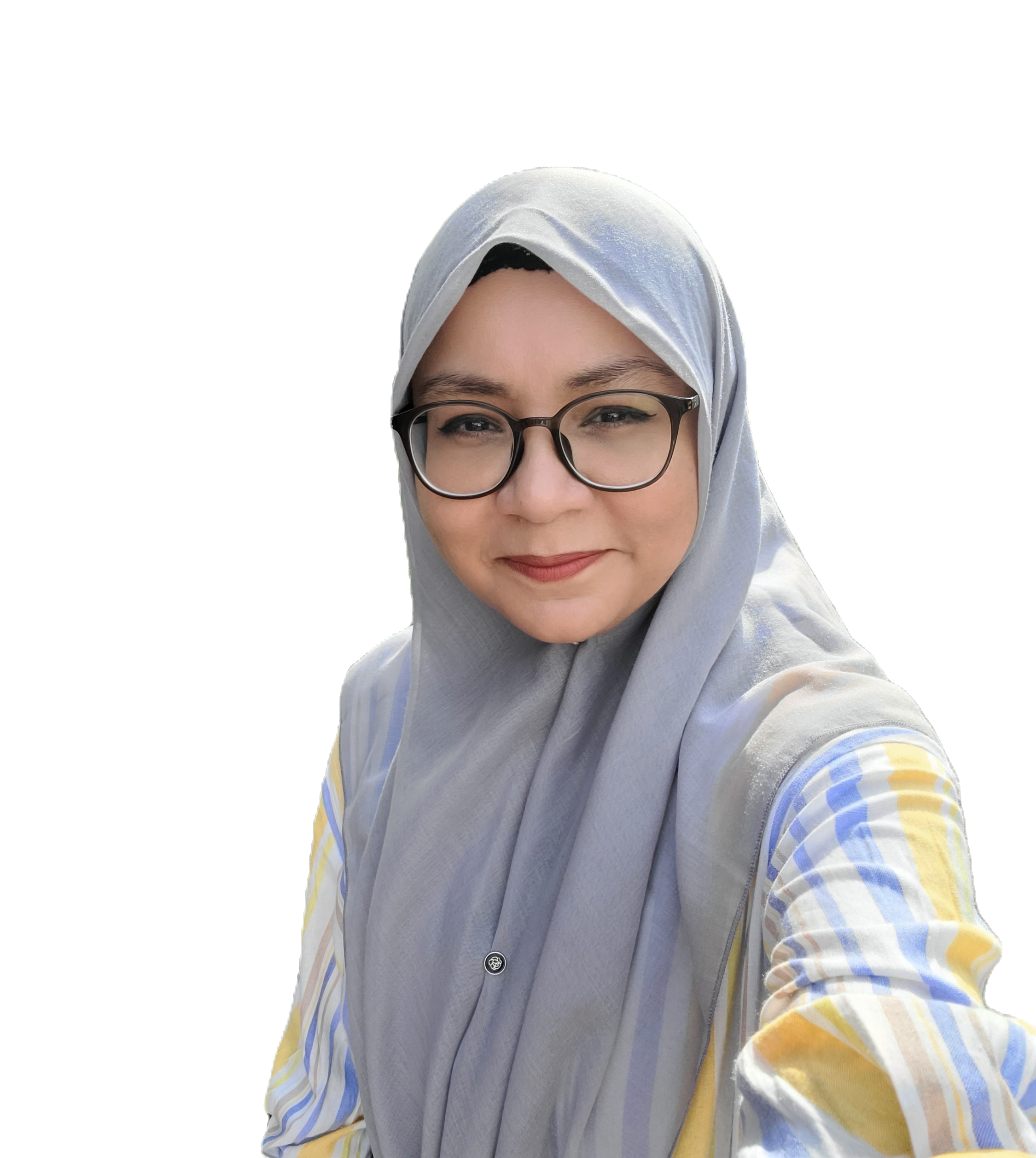 Writer: Sohana Sabir