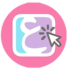 Arabic Schools Logo