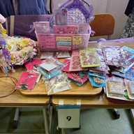 IISO Annual Bazaar 2026