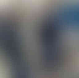 IISO students clean school soundings 