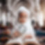 5th Quran Research Conference - Grade 5 to Grade 9