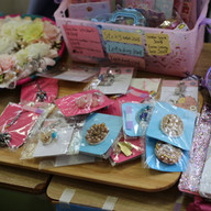 IISO Annual Bazaar 2026