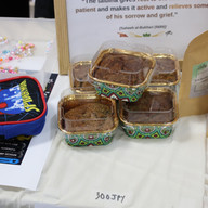 IISO Annual Bazaar 2026