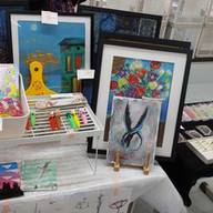 IISO Annual Bazaar 2026