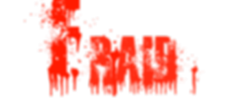 FRAID LOGO 12.png