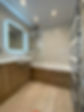 rennovate your washroom